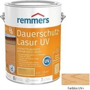 Remmers UV+ Lasur 2,5 l bezfarebná