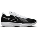 Nike Air zoom g. t. cut academy черно, бяло 41 (fb2599-003)