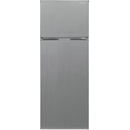 SHARP SJ TB01ITXLE