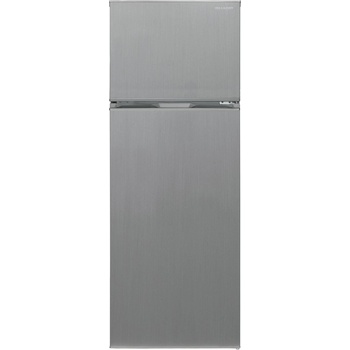 SHARP SJ TB01ITXLE