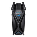 ASUS ROG Hyperion GR701 BTF Edition (90DC00F0-B39020)