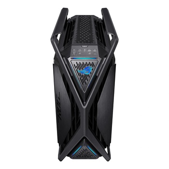 ASUS ROG Hyperion GR701 BTF Edition (90DC00F0-B39020)