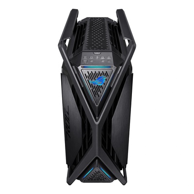 ASUS ROG Hyperion GR701 BTF Edition (90DC00F0-B39020)