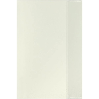 HERLITZ A5 bezfarbý