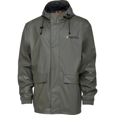 Prologic Bunda Rain Jacket