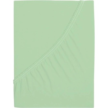 B. E. S Чаршаф за детско легло 70x140 cm - B. E. S (2-005-0212)