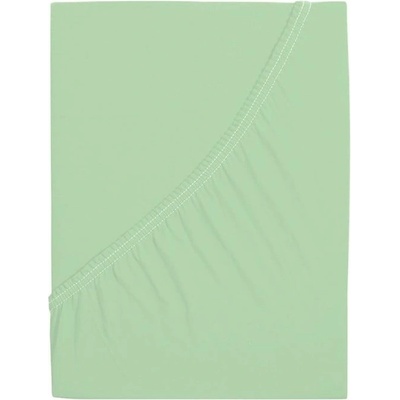 B. E. S Чаршаф за детско легло 70x140 cm - B. E. S (2-005-0212)