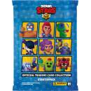 Brawl Stars