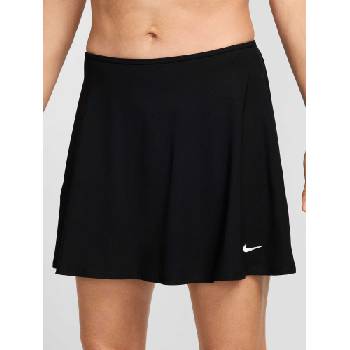 NIKE Пола w nkdf vcty skrt mrregflcy