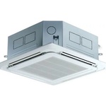 LG UT42F.NA0 / UUD3.U30 Климатици