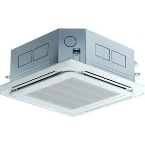LG UT42F.NA0 / UUD3.U30 Климатици
