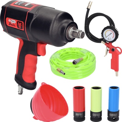 KS Tools 515.2100