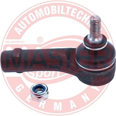 Čap riadenia MASTER-SPORT GERMANY 21189-PCS-MS