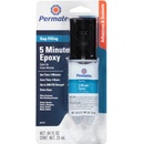 PERMATEX lepidlo 25ml
