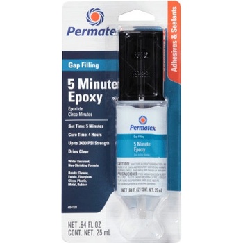 PERMATEX lepidlo 25ml