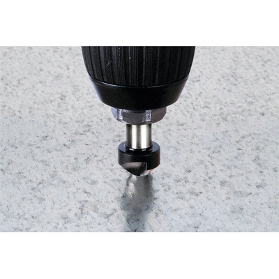 Wolfcraft 2506000