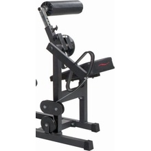 FINNLO AB and Back pro Autark 1500/2200/2600