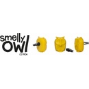 SMELLY OWL Citron