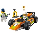 LEGO® City - Race Car (60322)