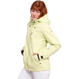 ICEPEAK Ски яке cathay - sportdepot - 159,48 лв