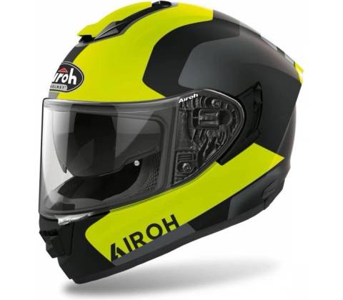 Airoh ST.501 Dock