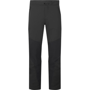 Rab Мъжки алпийски панталон Rab Torque Pants Mountaineering trousers - Black - размер 36 (007-3678-0325)