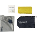Therm-a-Rest NeoAir XLite NXT