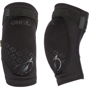 Oneal Dirt