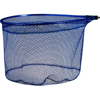 KAMASAKI PODBERÁKOVÁ HLAVA BIG CARP POGUMOVANÁ 55x50x40cm Big Carp 280g