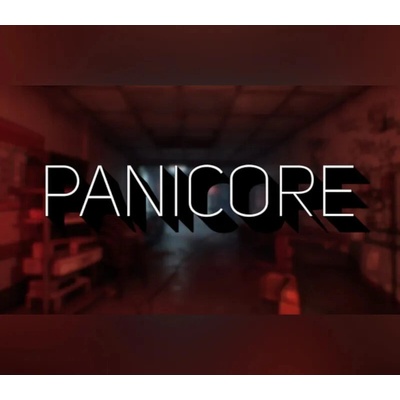 Panicore