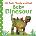 Baby Touch and Feel Baby Dinosaur | DK