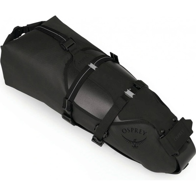 Osprey Escapist Saddle Bag