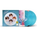 BLUR - BLUR PRESENT THE COMPLETE COLLECTORS EDITION