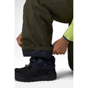 Rossignol INSULATED (RLOYP02)