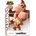 Nintendo Amiibo Donkey Kong