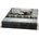 Supermicro SYS-622B-TRT