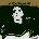 Lou Reed - Transformer (Reissue) (CD) (0078636513225)