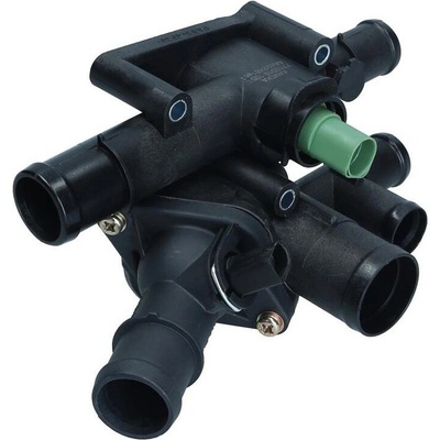 Termostat, chladivo KAMOKA 7710019
