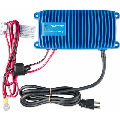 Victron Energy BlueSmart 12V/17A IP67