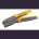 Harting 0999000021