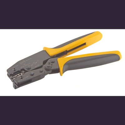 Harting 0999000021