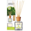 Areon Home Perfume Yuzu Squash 150 ml