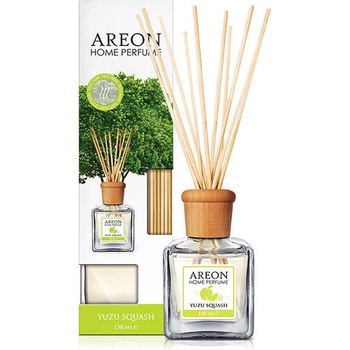 Areon Home Perfume Yuzu Squash 150 ml