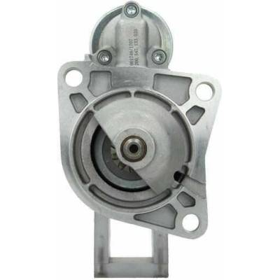 Startér BV PSH 590.509.103.010 (590509103010)