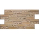 Grace 3D PVC TP10007979 1ks