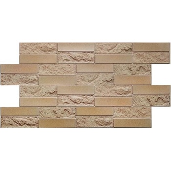 Grace 3D PVC TP10007979 1ks