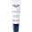 Eucerin Acute Lip Balm балсам за устни 10 мл