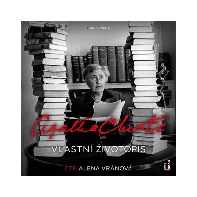 Vlastní životopis
