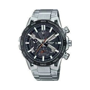 Casio EQB-2000DB-1A