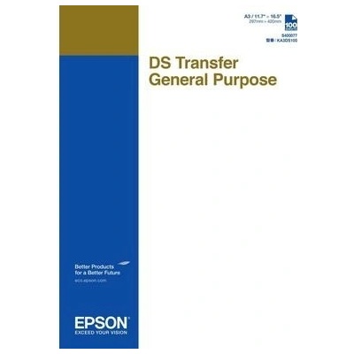 Epson S400077
